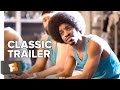 Semi Pro 2008 Official Trailer Will Ferrell Woody Harrelson Movie HD