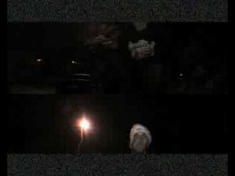 Poldermodel & Samuel - Einde van het Begin