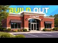 Building The Ultimate Sim Racing Studio Pt 2