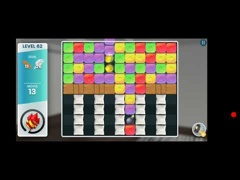 Property Brothers Home Design Level 62 - NO BOOSTERS