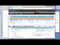 Elastic Hadoop on Nimbula Director with MapR