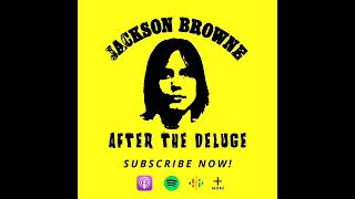 The Naked Ride Home and Time the Conqueror by Jackson Browne, with Jon Bernstein
