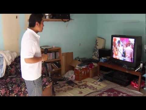 [COVER] Sinn Sisamouth- Lea Heuy Paris