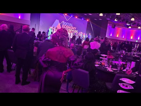 #60 PhD: Shamanic Channeling, Spirit Communication & Consciousness Expansion