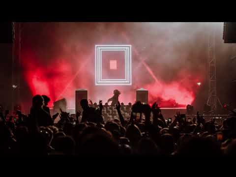 Gabe, Marcelo V.O.R - You and Me (KOOK! Remix)