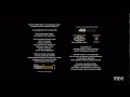 Film Hawaii 20th Television 2017