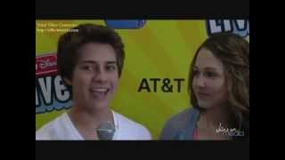 The Meaning Of Life (Billy Unger Video) With Lyrics