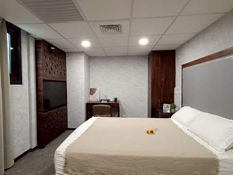 【免服務費】大安站⭐電梯套房⭐垃圾代收⭐可短租 分租套房 大安區-復興南路二段 591租屋 月租22,000元/月