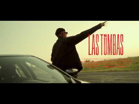 Poofer - Las Tumbas (Prod. Jamgle) (Video Oficial)