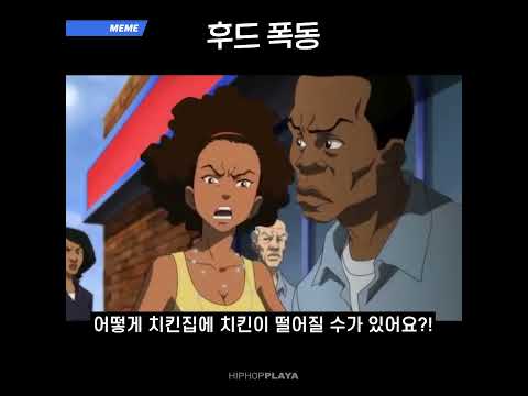 아이콘