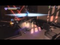 Spiderman Edge Of Time Part 6 Chapter 3 Wild Cards