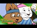 Max Ruby Season 5 Favorites HD Compilation