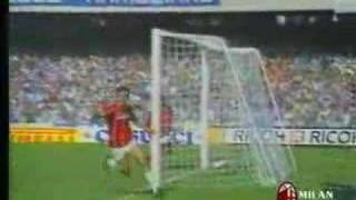 I Migliori anni della nostra vita MILAN