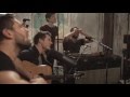 Hillsong UNITED - Love Is War ( ZION Acoustic ...