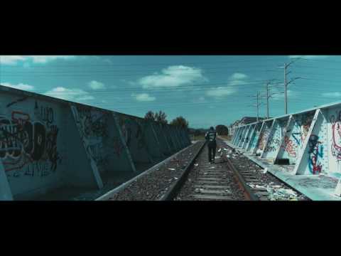 Tee Grizzley - First Day Out (Misundvrstood Remix) Dir.TownENT