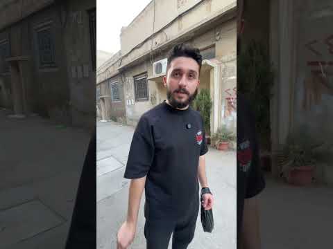 نهاية غير متوقعة 😂منشن لصديقك الدارس خبرو ع مشروع لجديد 🤣🤣 #foryou #اكسبلور #viral #ضحك #funny