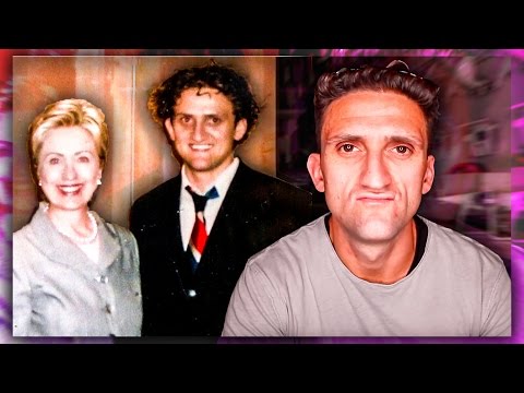 5 THINGS You DIDN'T KNOW About CASEY NEISTAT! Video