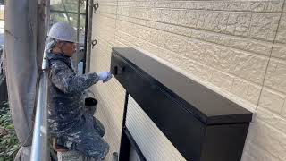 動画サムネイル