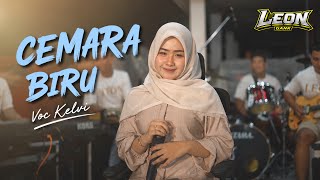 Download lagu CEMARA BIRU - KELVI MALHOTRA - LEON MUSIC mp3 Download lagu CEMARA BIRU - KELVI MALHOTRA - LEON MUSIC mp3