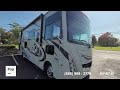 Check out this Video for a 2018 Thor Motor Coach Windsport 29M(Stock #416740)  for sale by Pop RVs. This unit is located in Sarasota, FL