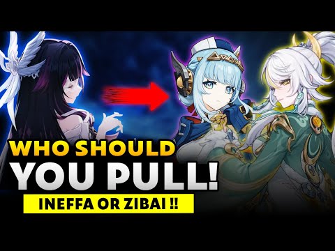 New or Returning? Best Team Options in 6.3 & Banner Priority Guide | Genshin Impact