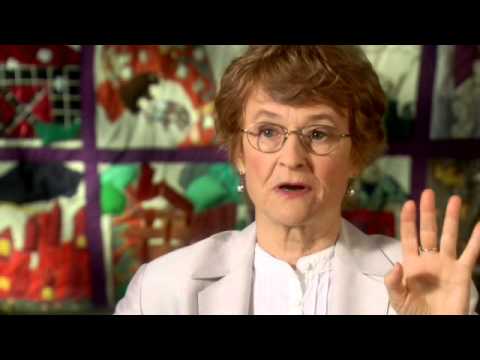 Visual Acuity Testing (Part 1): History of Preferential Looking and Early Testing