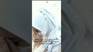 Download lagu Story Al-khidmah mp3