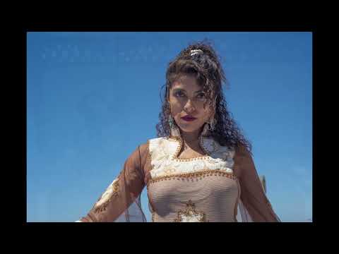 Formality vs Reality - Rose City (Noah Jordan & Dominic Conway) (17edo microtonal)