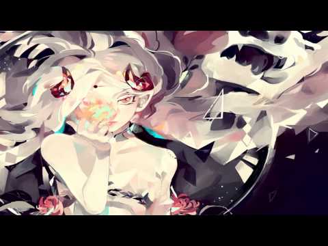 {HD} Electro House: Fareoh - Daydream(Original Mix)