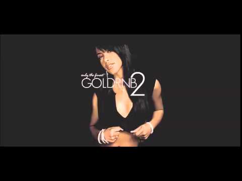 AJ (Of 4Mula1) - Let Me Show Ya (Prod. By Lil Jon) = OLD BUT GOLD!!!