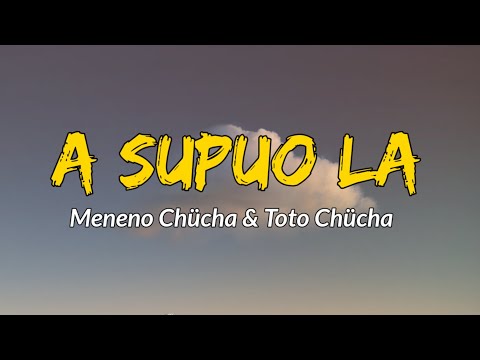 A supuo la - (  Lyrics ) Cover by Meneno Chücha & Toto Chücha | Angami song | Kohima | Nagaland