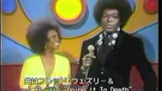 Download lagu Don Cornelius Soul train line.mov mp3 Download lagu Don Cornelius Soul train line.mov mp3