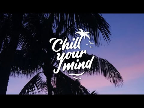 Felix Jaehn, Cheat Codes - I Just Wanna (ft. Bow Anderson)