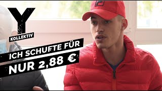 Video-Thumbnail von YouTube