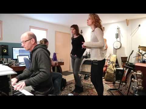 Repetitie Cohen yn it Frysk