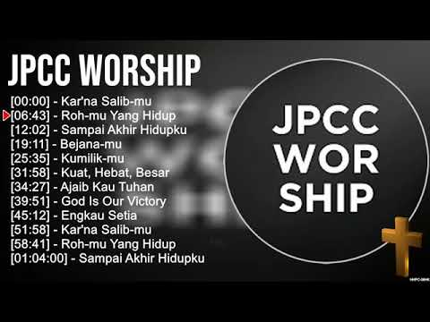 lagu Penyembahan terbaik dan Memberkati. 2023 (@martinushadi-bh7pn