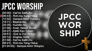 Download lagu lagu Penyembahan terbaik dan Memberkati. 2023 (@martinushadi-bh7pn mp3