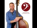 377: Alexis Cuadrado on technique, composition, and 21st-century careers
