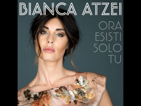 HIT PARADE ITALIA 2017 TOP 20 BRANI settimana 7