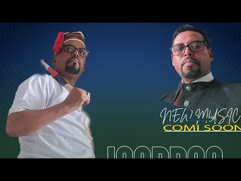 Artist Mahdi shekaa "Jaarraa Abbaa Gadaa" New Ethiopia Oromo Music 2024(Official Video)