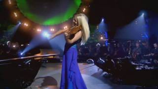 Celtic Woman - The Butterfly