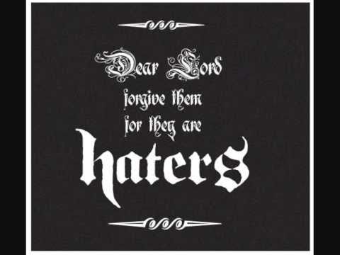 Igneon System - Do It For The Haterz