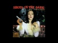 V.A. Shots In The Dark - Tribute to Henry Mancini