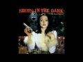 V.A. Shots In The Dark - Tribute to Henry Mancini - Oídos Intrépidos V.A. Shots In The Dark - Tribute to Henry Mancini