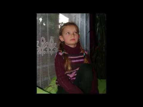 Karolinka Nowak-farba chce tu zostac (wykonanie Karolinka)
