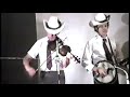 Will You Be Lovin' Another Man - Bill Monroe & The Blue Grass Boys LIVE at Bean Blossom 1981