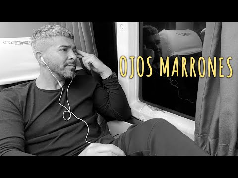 Ojos Marrones - Dale q va
