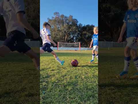 Video cover