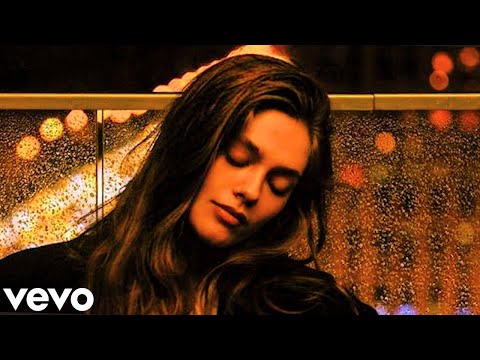 G-Eazy ft. Post Malone & Halsey - From Hell With Love (Official Video)