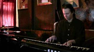 Old Town Ale House Bryan Holloway,Kevin Garcia Night and Day.mp4
